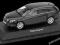 SCHUCO Opel Insignia Sports Tourer 1/43