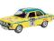 SCHUCO Opel Ascona A #14 Kullng 1/43