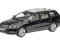 SCHUCO Volkswagen Passat Variant 1/43