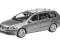 SCHUCO Volkswagen Passat Variant 1/43