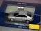 SCHUCO Opel Vectra 4DR (silver) 1/43