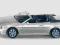 SIKU BMW 645i Cabrio