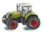 SIKU Claas Axion 850