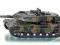 SIKU Czołg