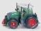 SIKU Fendt 312 Vario