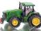 SIKU John Deere 8345R