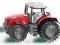 SIKU MasseyFerguson MF 8690