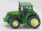 SIKU Tractor John Deere