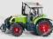 SIKU Traktor Fendt 930 Vario