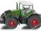 SIKU Traktor Frendt 936