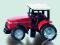SIKU Traktor Massey Ferguson
