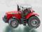 SIKU Traktor MasseyFerguson 8480