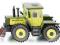 SIKU Traktor MB Trac 1800