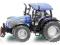 SIKU Valtra T191