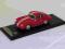 SOLIDO Porsche 356 A Carrera 1956 1/43