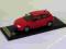 SOLIDO Alfa Romeo 147 GTA 1/43