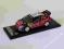 SOLIDO Citroen C4 WRC #1 Ireland 2009 1/43