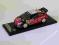 SOLIDO Citroen C4 WRC #1 2008 1/43
