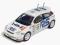 VITESSE Ford Focus WRC "RS" #17 1/43