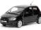 VITESSE Mitsubishi New Colt 3door 1/43