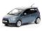 VITESSE Mitsubishi New Colt 5door 1/43