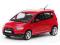 VITESSE Mitsubishi New Colt 5door 1/43