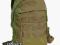 Wojskowy PLECAK + CAMELBAK 3L Water Pack COYOTE