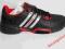 NOWE ADIDAS Barricade Team U44361 (46)