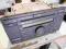 FORD 6000CD FOCUS II RADIO CD RADIOODTWARZACZ KOD