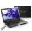 SONY VAIO VPC-SA3N9E/ XI i5-2430M 6GB 13,3 LED HD+