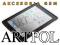 ETUI RIVER APPLE IPAD2 JEDYNE NA ALLEGRO + GRATIS