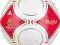 Piłka ADIDAS POLSKA Euro 2012 Mini X19157 PROMOCJA