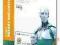 !System Ochrony ESET Smart Security 1U1Y +KartaESC