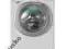 Pralka CANDY GRANDO EVO 1274 LW
