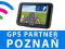 NAWIGACJA GPS Mio Moov M610 PL Poznań M 610 Mio