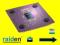 ___ Procesor AMD Duron 800 MHz D800AUT1B S462
