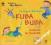 Kuba i Buba .. Grzegorz Kasdepke audiobook cd mp3