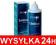 PŁYN PIELĘGNACYJNY - Avizor Unica Sensitive 350ml