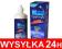 PŁYN PIELĘGNACYJNY - Max OptiFresh 500ml - OKAZJA