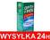 PŁYN PIELĘGNACYJNY - Opti-Free Express 355ml
