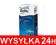 PŁYN PIELĘGNACYJNY - Renu MultiPlus 120ml