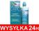 PŁYN PIELĘGNACYJNY - Solo Care Aqua 360ml