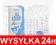 PŁYN PIELĘGNACYJNY All Clean Unidose 15x10ml