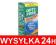 PŁYN PIELĘGNACYJNY Opti-Free RepleniSH 300ml