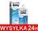 PŁYN PIELĘGNACYJNY Renu MPS - oczy wrażliwe 360ml