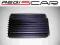 Audi A8 D2 BOSE Sound System WZMACNIACZ 4D0035225