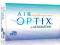 SOCZEWKI TORYCZNE Air Optix for Astigmatism - 6szt