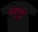 KSW T-SHIRT KOMBAT roz.XL