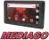 MANTA MID01 TABLET 7'' GPS WIFI ANDROID NOWY WAWA