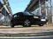 VW GOLF IV 4 TDI 1.9 115KM highline